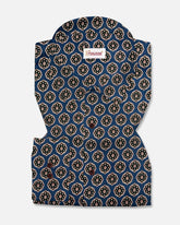 Royal Waves - Jaipuri Crown